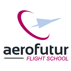 aero-flight-school