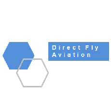 directfly